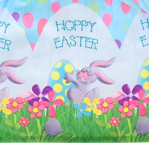 EASTER-WA31