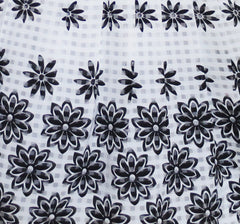 Girls Dress Peacock Tail Cool Summer Girls Clothes Size 4-14 Years