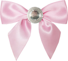 Baby Girls Dress Sparkling Lace Sequin Pageant Wedding Birthday Size 6M-5 Years