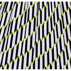 Girls Dress Lace Pearl Plum Blossom Elegant Princess Dress Size 4-14 Years