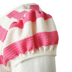 Girls Dress Christmas Santa Reindeer 2-in-1 Top Dress Size 2-8 Years