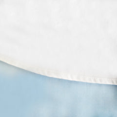 Flower Girls Dress Dimensional Flower Wedding Party Pageant Size 5-14 Years