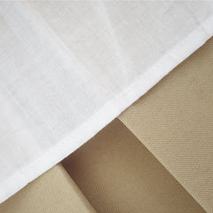 Girls Dress Canada Flag National Day Party Dress Size 4-14 Years