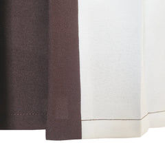 Girls Dress Canada Flag National Day Party Dress Size 4-14 Years