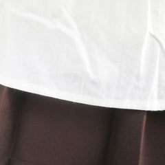 Girls Dress Canada Flag National Day Party Dress Size 4-14 Years