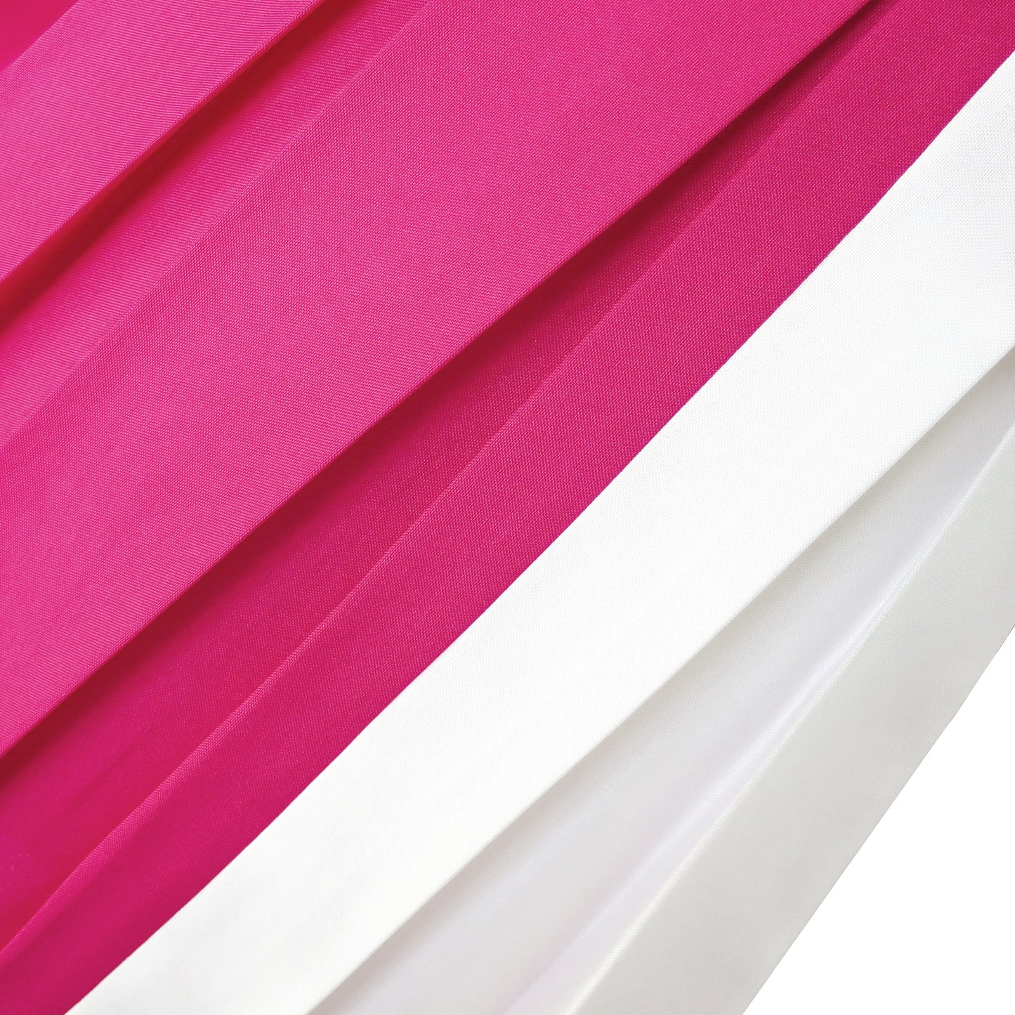 Girls Dress Color Block Contrast Bow Tie Everyday Party Size 4-14 Years