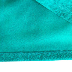 Girls Dress Lotus Leaf Sleeve Cherry Embroidery Everyday Size 3-12 Years