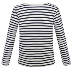 2 Pieces Set Girls Dress T-shirt Suspender Skirt School Size 4-12 Years