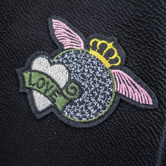 Girls Dress Suspender Pleated Mini High Waist Halloween Party Size 4-12 Years