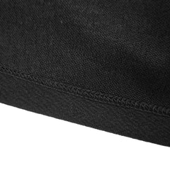 Girls Dress Suspender Pleated Mini High Waist Halloween Party Size 4-12 Years