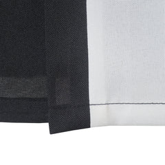 Girls Dress Color Block Contrast Bow Tie Everyday Party Size 4-14 Years