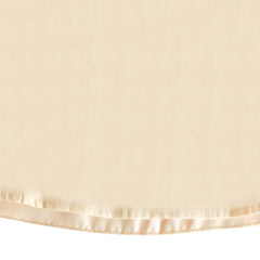 Flower Girls Dress Rhinestone Tulle Wedding Pageant Bridesmaid Size 5-12 Years