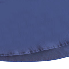 Flower Girls Dress Rhinestone Tulle Wedding Pageant Bridesmaid Size 5-12 Years