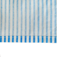 Girls Dress Dot Square Collar Lace Trim Puffy Skirt Bud Short Sleeve Size 4-12 Years