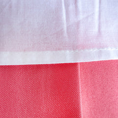 Girls Dress Color Block Contrast Bow Tie Everyday Party Size 4-14 Years