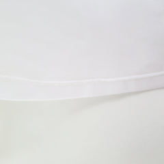 Flower Girls Dress Lace Belted Wedding Party Size 4-14 Years