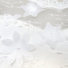 Girls Dress Halloween Pumpkin Ghost Costume Tank Dress Size 3-12 Years