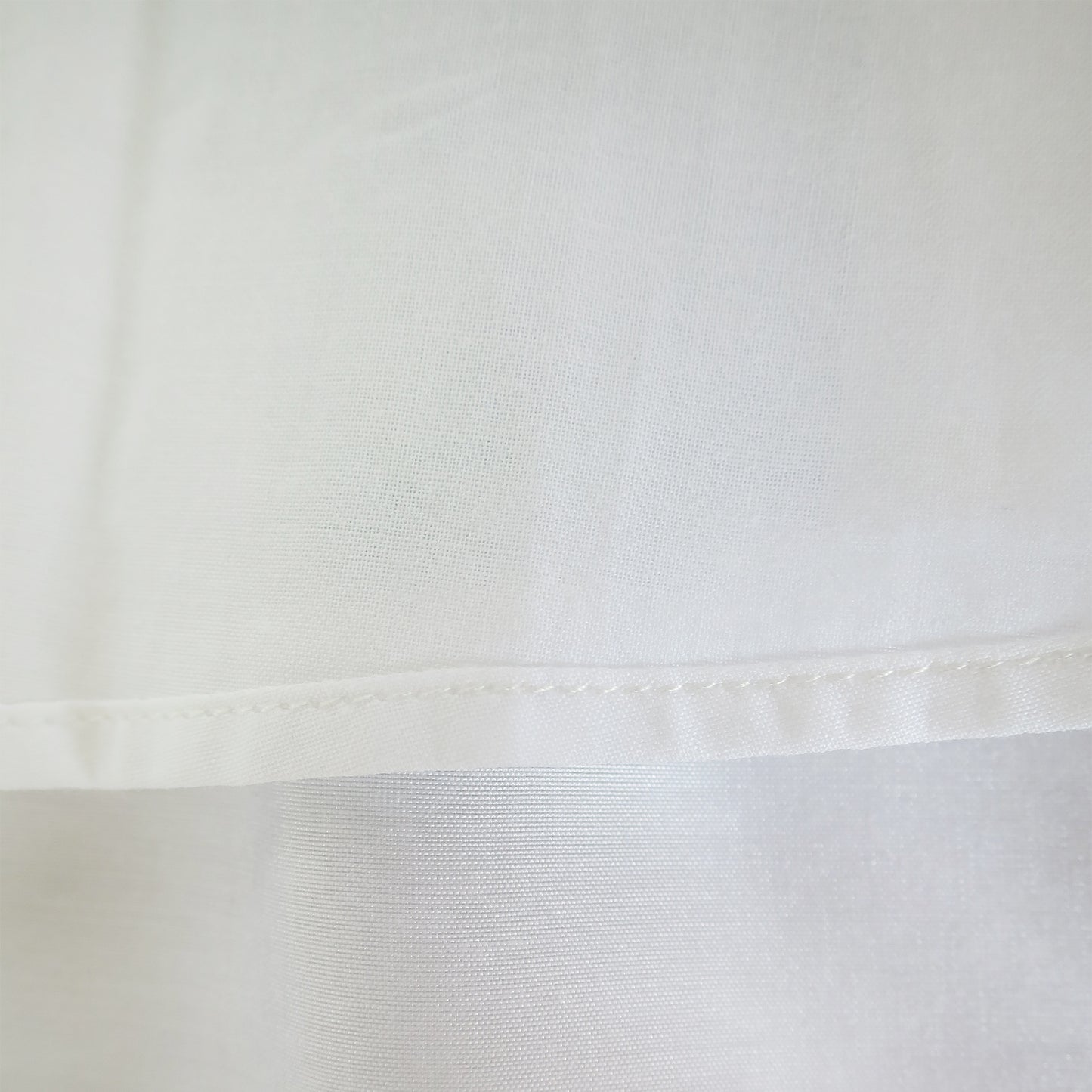 Girls Dress Striped Rose Print Tulle Size 4-14 Years