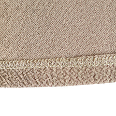 Girls Dress Lotus Leaf Sleeve Cherry Embroidery Everyday Size 3-12 Years