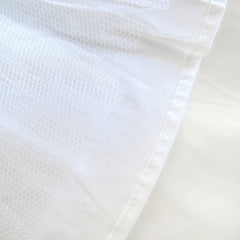 Flower Girls Dress Dancing Ball Gown Princess Party Size 6-14 Years