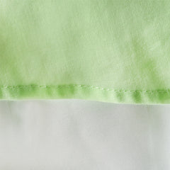 Flower Girls Dress Dancing Ball Gown Princess Party Size 6-14 Years