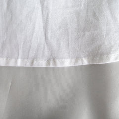 Girls Dress Elegant Design Princess Wedding Bow Tie Flower Size 4-14 Years