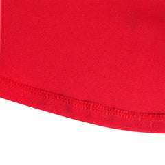 Girls Dress Forest Fox Long Sleeve Size 3-12 Years