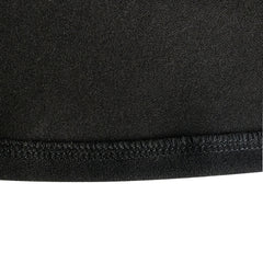 Girls Dress Forest Fox Long Sleeve Size 3-12 Years