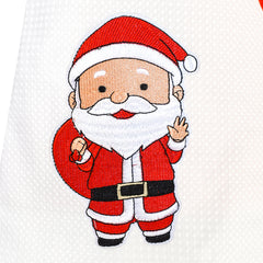 Girls Dress A-line Christmas Tree Xmas Sequin Sparkling Holiday Party Size 3-10 Years