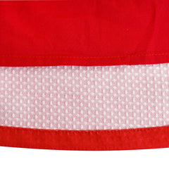 Girls Dress A-line Christmas Tree Xmas Sequin Sparkling Holiday Party Size 3-10 Years