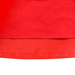 Girls Dress A-line Christmas Tree Xmas Sequin Sparkling Holiday Party Size 3-10 Years