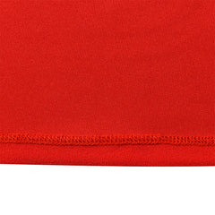 Girls Dress Long Sleeve Daisy Flower Striped Casual Cotton Size 3-12 Years