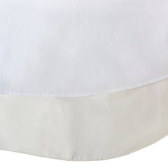 Flower Girls Dress Peach Ruffle Butterfly Wedding Bridesmaid Size 6-14 Years