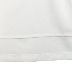 Girls Dress Sequin Wedding Hi-low Tulle Skirt Tutu Flutter Sleeve Size 3-12 Years