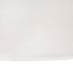 Girls Dress Long Sleeve Lace 2-in-1 Princess Tutu Size 4-12 Years