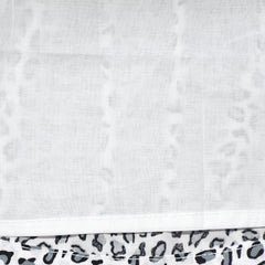 Girls Dress Short Sleeve Pleated Skirt School Uniform Size 4-12 Years