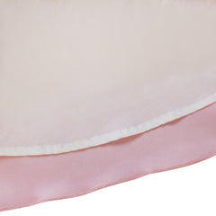 Princess Aurora Costume Briar Rose Accessories Crown Magic Wand Size 4-12 Years