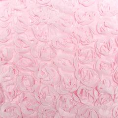 Flower Girl Dress Sequin Bridesmaid Wedding Party Size 5-14 Years