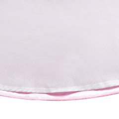 Girls Dress Butterfly Embroidered Halter Dress Party Size 5-12 Years