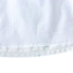 Girls Dress Flower Halter Flare Dress Princess Size 5-14 Years