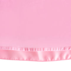 Princess Aurora Costume Briar Rose Accessories Crown Magic Wand Size 4-12 Years