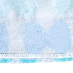 Girls Skirt Rose Flower Tutu Dancing Dress Size 2-12 Years