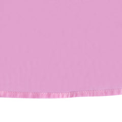 Girls Skirt Heart Sequins Sparkling Tutu Dancing Size 2-12 Years