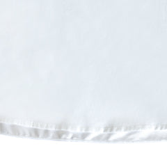 Girls Dress Butterfly Embroidered Halter Dress Party Size 5-12 Years