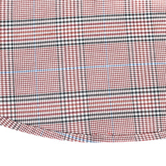 Girls Dress Short Sleeve Pleated Skirt School Uniform Size 4-12 Years