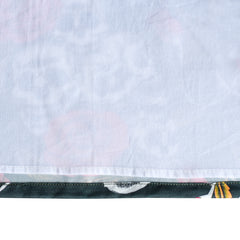 Girls Dress Halloween Witch Bat Pumpkin Costume Halter Dress Size 7-14 Years