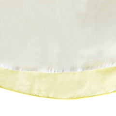 Girls Dress Butterfly Embroidered Halter Dress Party Size 5-12 Years