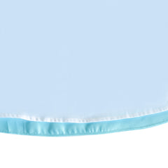 Flower Girls Dress Lace Belted Wedding Party Size 4-14 Years