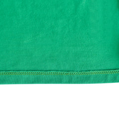 Girls Dress Long Sleeve Christmas Bow Tie Holiday Party Size 2-12 Years