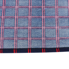 Girls Dress Suspender Pleated Mini High Waist Halloween Party Size 4-12 Years